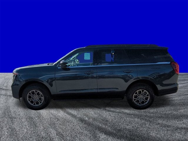 New 2025 Ford Expedition - photo 9
