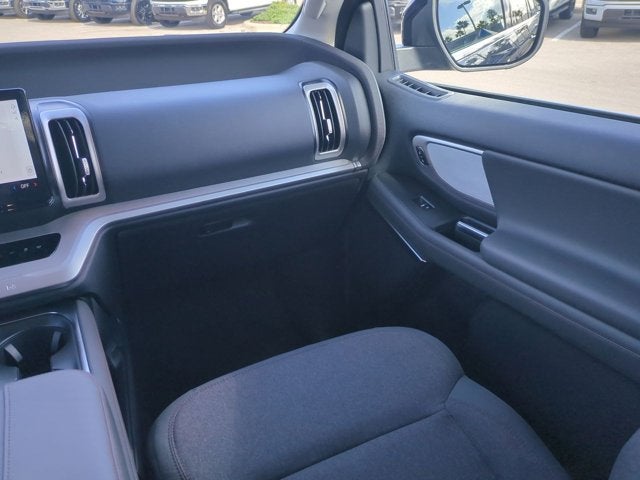 New 2025 Ford Expedition - photo 19