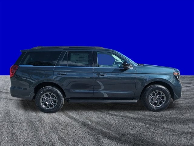 New 2025 Ford Expedition - photo 6