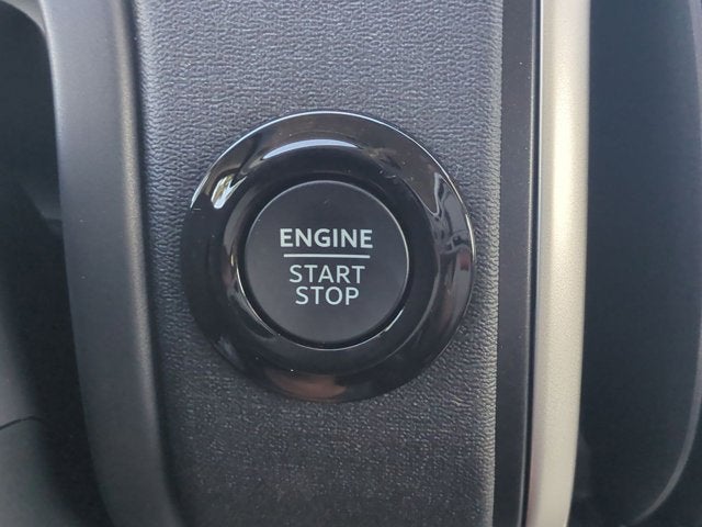 New 2025 Ford Expedition - photo 28