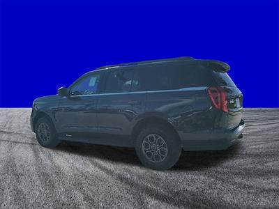 New 2025 Ford Expedition Active for sale #FS2491 - photo 2