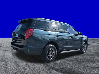 New 2025 Ford Expedition - photo 1