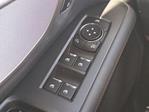 New 2025 Ford Expedition Active for sale #FS2491 - photo 32