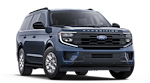 New 2025 Ford Expedition Active for sale #FS2491 - photo 3