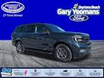 New 2025 Ford Expedition Active for sale #FS2491 - photo 14