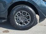 New 2025 Ford Expedition Active for sale #FS2491 - photo 18