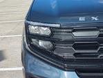 New 2025 Ford Expedition Active for sale #FS2491 - photo 25