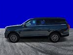 New 2025 Ford Expedition Active for sale #FS2491 - photo 26