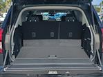 New 2025 Ford Expedition Active for sale #FS2491 - photo 29