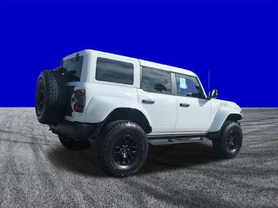 New 2025 Ford Bronco Raptor for sale #FS2492 - photo 2