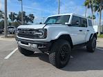 New 2025 Ford Bronco Raptor for sale #FS2492 - photo 7