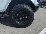 New 2025 Ford Bronco Raptor for sale #FS2492 - photo 10