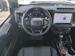 New 2025 Ford Bronco Raptor for sale #FS2492 - photo 15