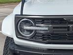 New 2025 Ford Bronco Raptor for sale #FS2492 - photo 9