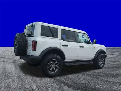 New 2025 Ford Bronco Badlands for sale #FS2495 - photo 2