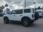 New 2025 Ford Bronco Badlands for sale #FS2495 - photo 6