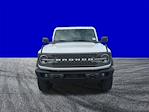 New 2025 Ford Bronco Badlands for sale #FS2495 - photo 9