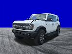 New 2025 Ford Bronco Badlands for sale #FS2495 - photo 8