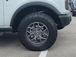New 2025 Ford Bronco Badlands for sale #FS2495 - photo 11