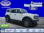 New 2025 Ford Bronco Badlands for sale #FS2495 - photo 1
