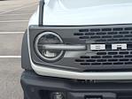 New 2025 Ford Bronco Badlands for sale #FS2495 - photo 10