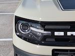 Used 2024 Ford Bronco Sport Outer Banks for sale #FS2495A - photo 10