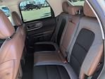 Used 2024 Ford Bronco Sport Outer Banks for sale #FS2495A - photo 14