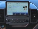 Used 2024 Ford Bronco Sport Outer Banks for sale #FS2495A - photo 18