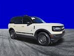 Used 2024 Ford Bronco Sport Outer Banks for sale #FS2495A - photo 4