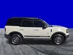 Used 2024 Ford Bronco Sport Outer Banks for sale #FS2495A - photo 5