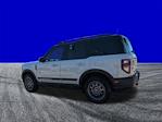 Used 2024 Ford Bronco Sport Outer Banks for sale #FS2495A - photo 6