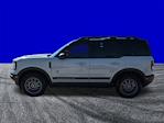 Used 2024 Ford Bronco Sport Outer Banks for sale #FS2495A - photo 7