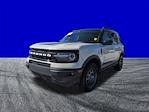 Used 2024 Ford Bronco Sport Outer Banks for sale #FS2495A - photo 8