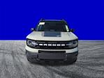 Used 2024 Ford Bronco Sport Outer Banks for sale #FS2495A - photo 9