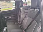 New 2025 Ford Ranger Lariat SuperCrew Cab for sale #FS2496 - photo 14