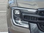 New 2025 Ford Ranger Lariat SuperCrew Cab for sale #FS2496 - photo 10