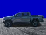 New 2025 Ford Ranger Raptor SuperCrew Cab for sale #FS2497 - photo 7