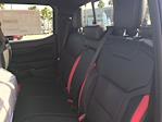 New 2025 Ford Ranger Raptor SuperCrew Cab for sale #FS2497 - photo 14
