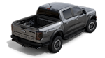 New 2025 Ford Ranger Raptor SuperCrew Cab for sale #FS2497 - photo 31