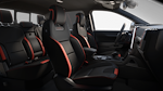 New 2025 Ford Ranger Raptor SuperCrew Cab for sale #FS2497 - photo 33