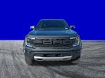 New 2025 Ford Ranger Raptor SuperCrew Cab for sale #FS2497 - photo 9