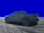 New 2025 Ford Ranger Raptor SuperCrew Cab for sale #FS2497 - photo 6