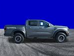 New 2025 Ford Ranger Raptor SuperCrew Cab for sale #FS2497 - photo 5