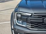 New 2025 Ford Ranger Raptor SuperCrew Cab for sale #FS2497 - photo 10