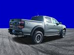 New 2025 Ford Ranger Raptor SuperCrew Cab for sale #FS2497 - photo 2