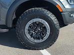 New 2025 Ford Ranger Raptor SuperCrew Cab for sale #FS2497 - photo 11