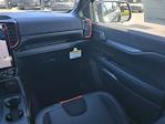 New 2025 Ford Ranger Raptor SuperCrew Cab for sale #FS2497 - photo 17