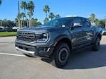 New 2025 Ford Ranger Raptor SuperCrew Cab for sale #FS2497 - photo 8