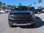 Used 2024 Ford Ranger Raptor SuperCrew Cab for sale #FS2497A - photo 2