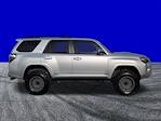 2021 Toyota 4Runner 4WD SUV for sale #FS2497B - photo 3